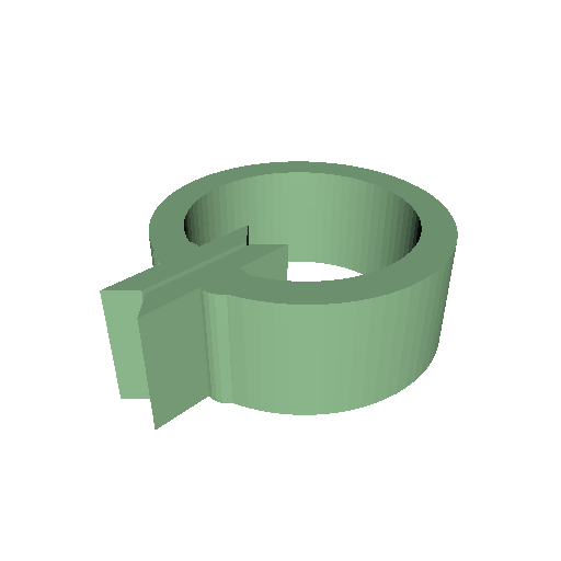 Thumbnail for parametric-clamp