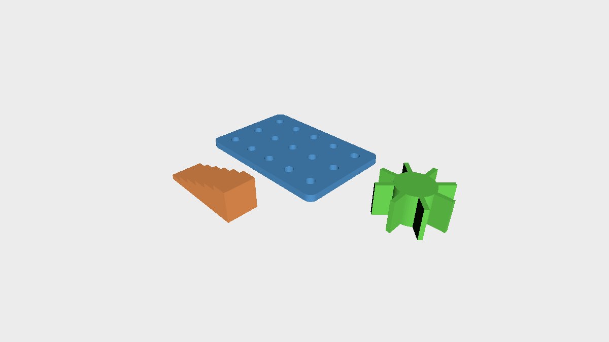 Preview of repeats-and-arrays-demo