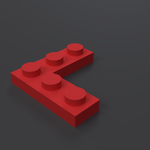 Thumbnail for lego
