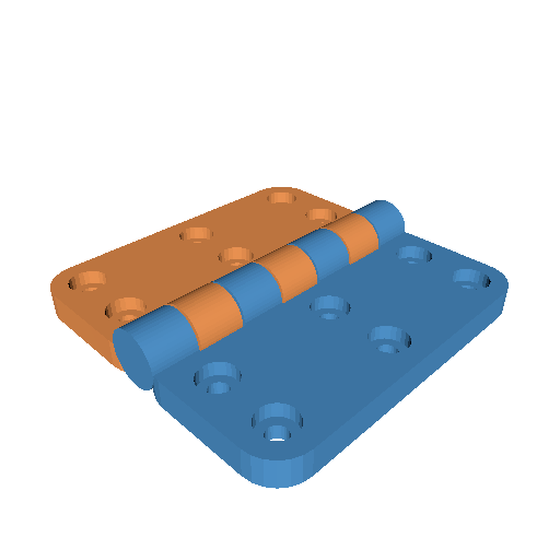 Thumbnail for parametric-hinge